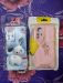 2pc (MI 12 Pro) Er Phone Case Sell Hobe